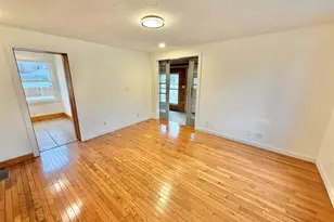 8083 S Green St, Grand DeTour, IL 61021 - Photo 7