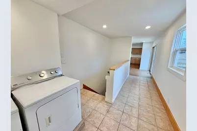 8083 S Green Street, Grand DeTour, IL 61021 - Photo 33