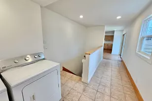 8083 S Green St, Grand DeTour, IL 61021 - Photo 33