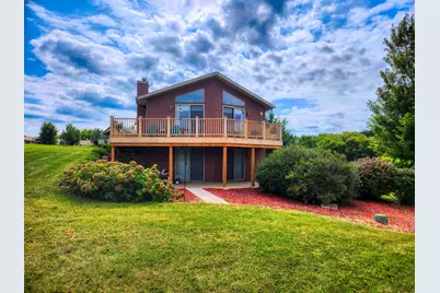 30-45 Brookside Drive, Lake Carroll, IL 61046 - Photo 19