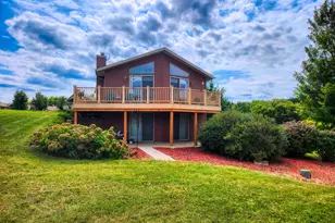 30-45 Brookside Dr, Lake Carroll, IL 61046 - Photo 19