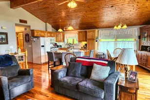 30-45 Brookside Dr, Lake Carroll, IL 61046 - Photo 5