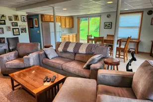 30-45 Brookside Dr, Lake Carroll, IL 61046 - Photo 27