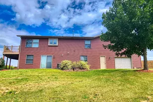 30-45 Brookside Dr, Lake Carroll, IL 61046 - Photo 37