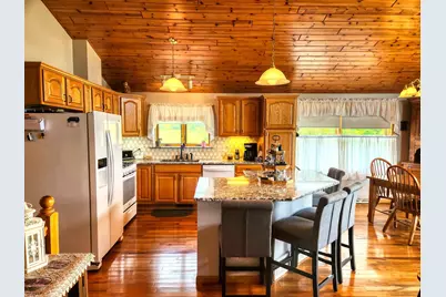 30-45 Brookside Drive, Lake Carroll, IL 61046 - Photo 9