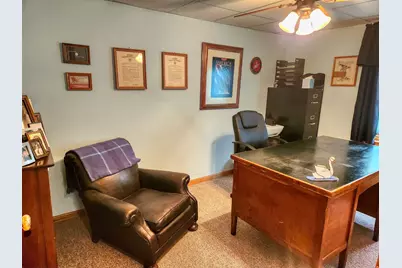 30-45 Brookside Drive, Lake Carroll, IL 61046 - Photo 35