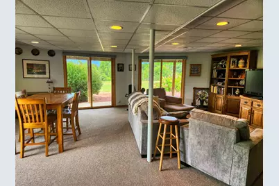 30-45 Brookside Drive, Lake Carroll, IL 61046 - Photo 29