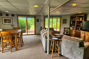 30-45 Brookside Dr, Lake Carroll, IL 61046 - Photo 29