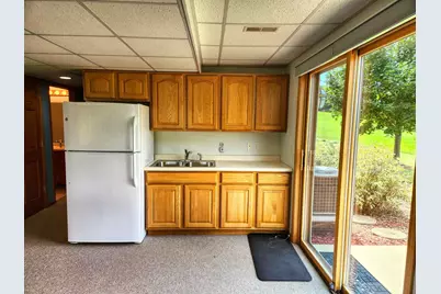 30-45 Brookside Drive, Lake Carroll, IL 61046 - Photo 31