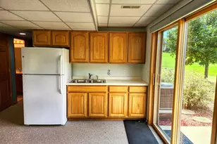 30-45 Brookside Dr, Lake Carroll, IL 61046 - Photo 31