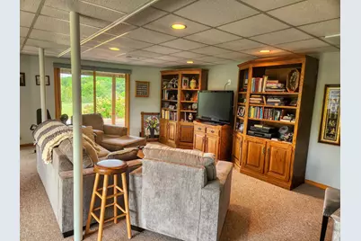 30-45 Brookside Drive, Lake Carroll, IL 61046 - Photo 25