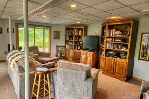 30-45 Brookside Dr, Lake Carroll, IL 61046 - Photo 25