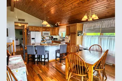 30-45 Brookside Drive, Lake Carroll, IL 61046 - Photo 13