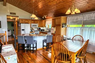 30-45 Brookside Dr, Lake Carroll, IL 61046 - Photo 13