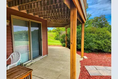 30-45 Brookside Drive, Lake Carroll, IL 61046 - Photo 23