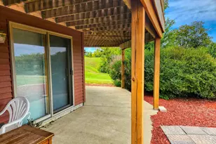 30-45 Brookside Dr, Lake Carroll, IL 61046 - Photo 23