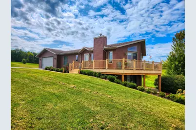 30-45 Brookside Drive, Lake Carroll, IL 61046 - Photo 1