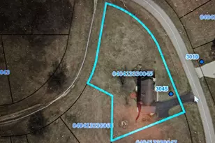 30-45 Brookside Dr, Lake Carroll, IL 61046 - Photo 39