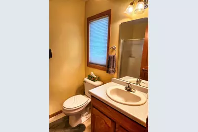 30-45 Brookside Drive, Lake Carroll, IL 61046 - Photo 15