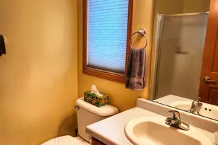 30-45 Brookside Dr, Lake Carroll, IL 61046 - Photo 15