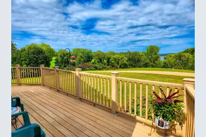 30-45 Brookside Drive, Lake Carroll, IL 61046 - Photo 21