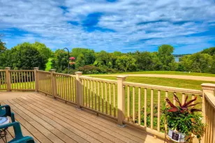 30-45 Brookside Dr, Lake Carroll, IL 61046 - Photo 21