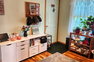 30-45 Brookside Dr, Lake Carroll, IL 61046 - Photo 17