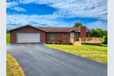 30-45 Brookside Drive, Lake Carroll, IL 61046 - Photo 3