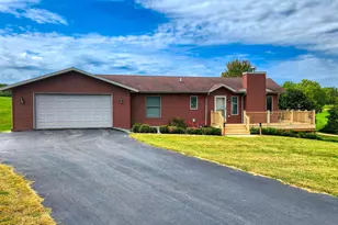 30-45 Brookside Dr, Lake Carroll, IL 61046 - Photo 3