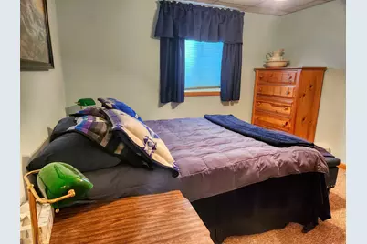 30-45 Brookside Drive, Lake Carroll, IL 61046 - Photo 33