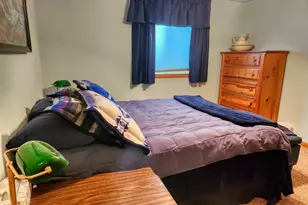 30-45 Brookside Dr, Lake Carroll, IL 61046 - Photo 33