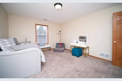 10178 Monarch Road, Roscoe, IL 61073 - Photo 13