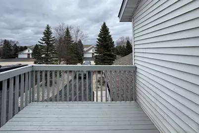 10178 Monarch Road, Roscoe, IL 61073 - Photo 19