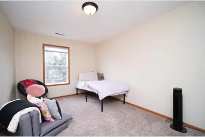 10178 Monarch Road, Roscoe, IL 61073 - Photo 15