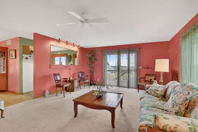 1210 Lake Summerset Rd, Davis, IL 61019 - Photo 13