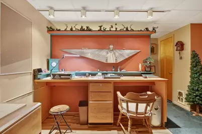 1210 Lake Summerset Rd, Davis, IL 61019 - Photo 39