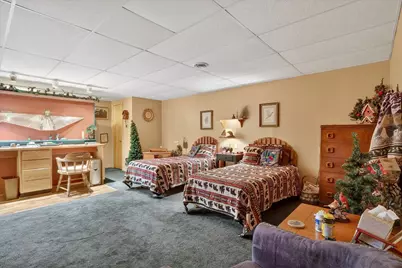 1210 Lake Summerset Rd, Davis, IL 61019 - Photo 37