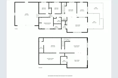 1210 Lake Summerset Rd, Davis, IL 61019 - Photo 55