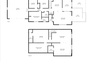 1210 Lake Summerset Rd, Davis, IL 61019 - Photo 55