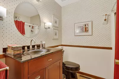 1210 Lake Summerset Rd, Davis, IL 61019 - Photo 35