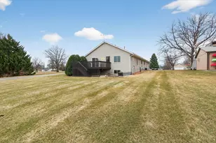 1210 Lake Summerset Rd, Davis, IL 61019 - Photo 5