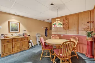 1210 Lake Summerset Rd, Davis, IL 61019 - Photo 41