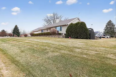1210 Lake Summerset Rd, Davis, IL 61019 - Photo 3