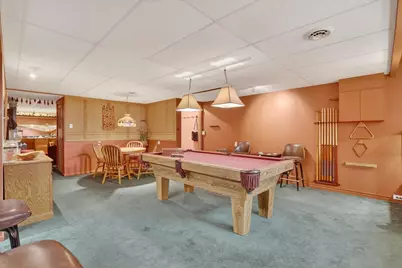 1210 Lake Summerset Rd, Davis, IL 61019 - Photo 43