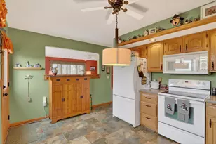 1210 Lake Summerset Rd, Davis, IL 61019 - Photo 21