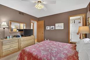 1210 Lake Summerset Rd, Davis, IL 61019 - Photo 31