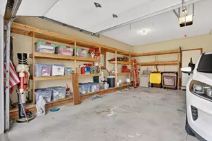 1210 Lake Summerset Rd, Davis, IL 61019 - Photo 51