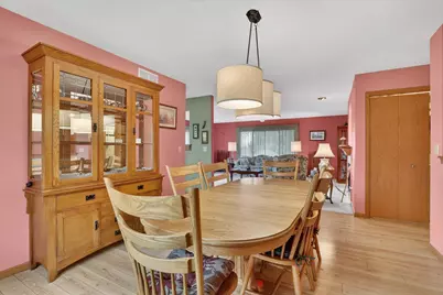 1210 Lake Summerset Rd, Davis, IL 61019 - Photo 25