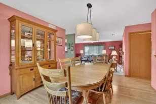 1210 Lake Summerset Rd, Davis, IL 61019 - Photo 25