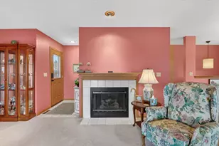 1210 Lake Summerset Rd, Davis, IL 61019 - Photo 17